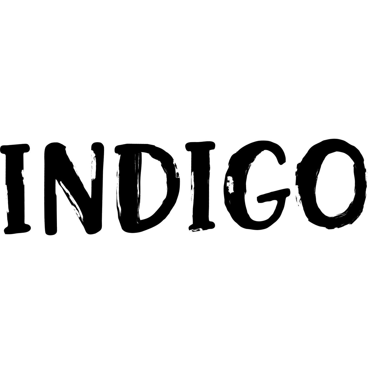 Indigo