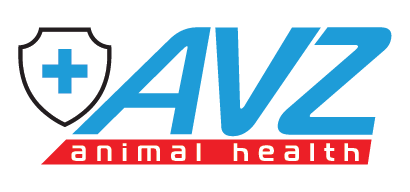 AVZ