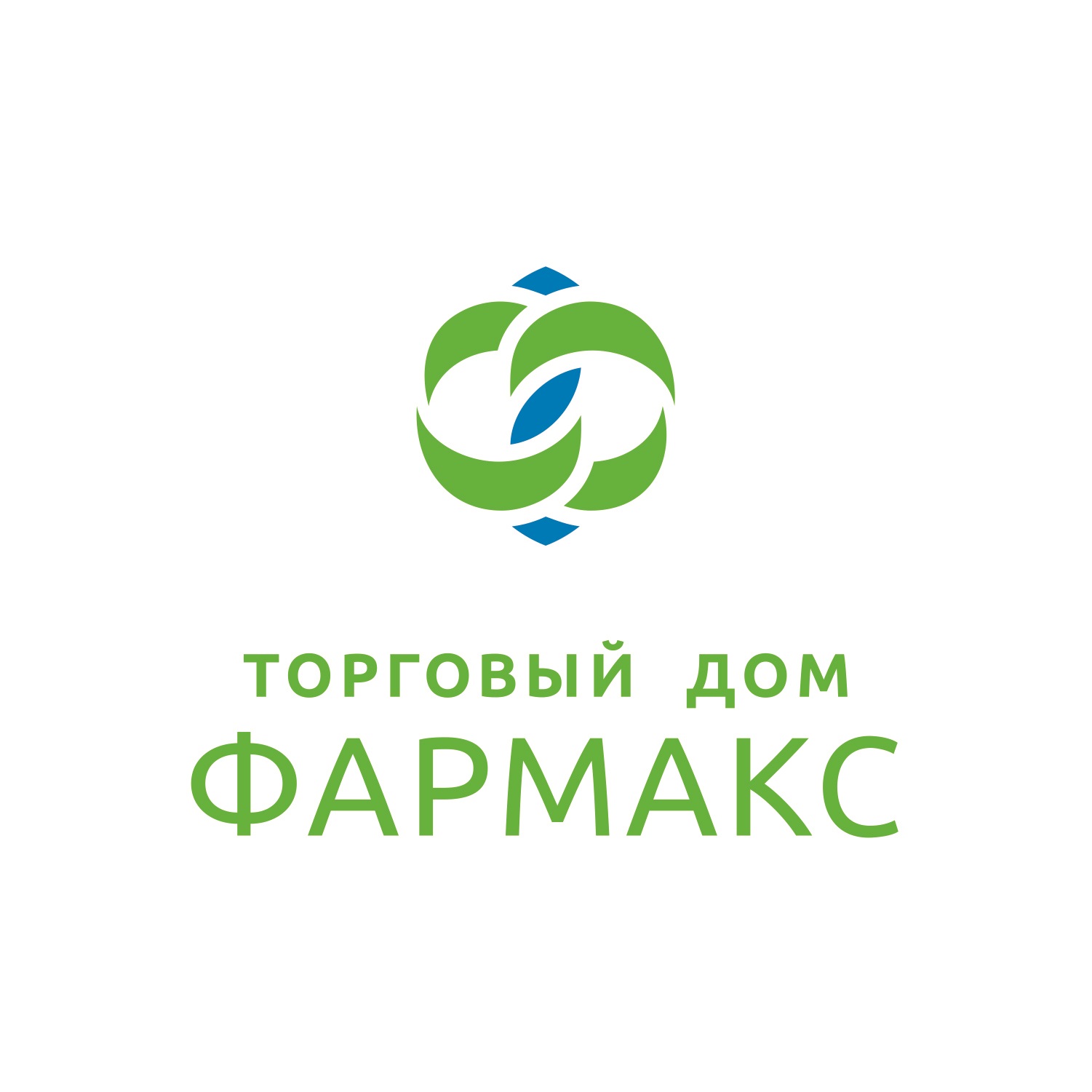 фармакс