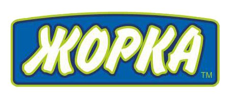 Жорка