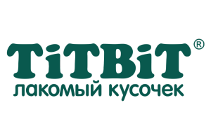 TitBit