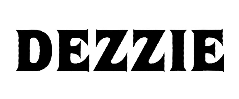 Dezzie (Дейзи)