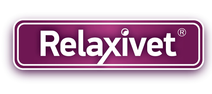 Relaxivet