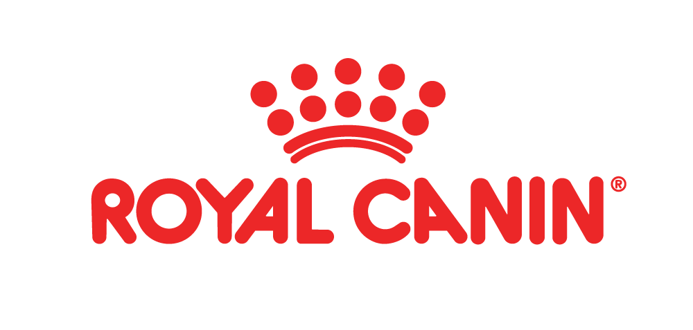 Royal Canin