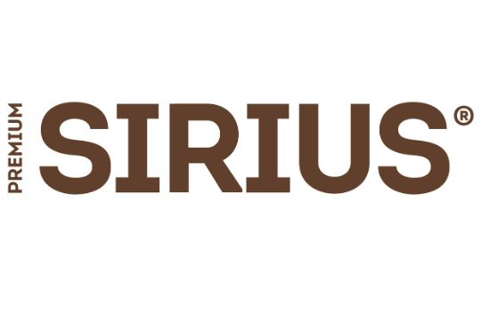 Sirius Sirius