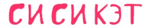 CC-Cat
