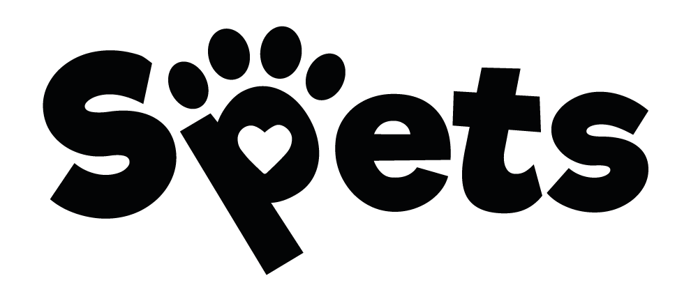 Spets