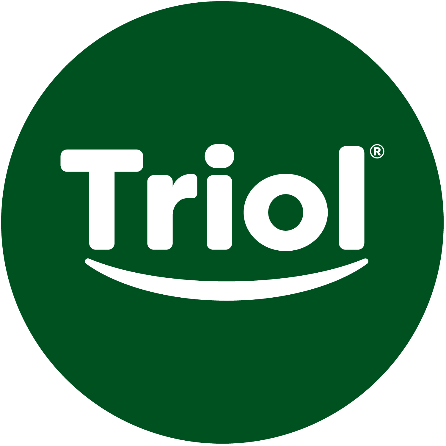 Triol (Триол)