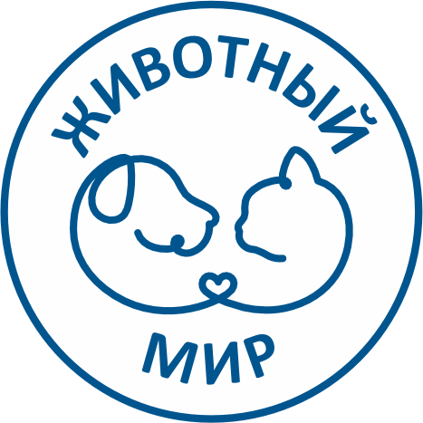 Логотип сайта